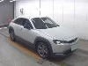 MAZDA MX-30