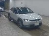 MAZDA MX-30