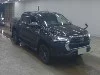TOYOTA HILUX PICK UP