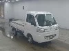 TOYOTA PIXIS TRUCK