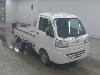 TOYOTA PIXIS TRUCK