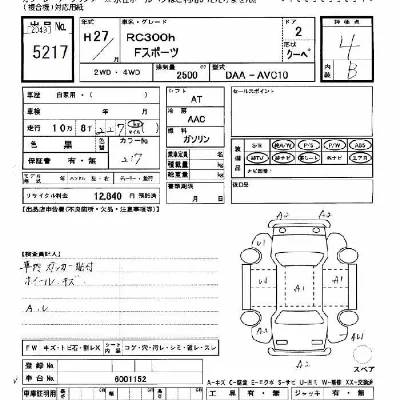 catalog-car-3
