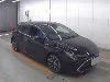 TOYOTA COROLLA SPORT