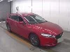 MAZDA ATENZA WAGON