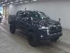 TOYOTA HILUX PICK UP