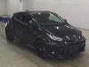 TOYOTA GR YARIS