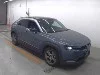 MAZDA MX-30