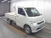 MAZDA BONGO TRUCK