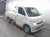 TOYOTA TOWN ACE TRUCK