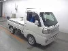 TOYOTA PIXIS TRUCK
