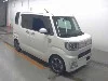 TOYOTA PIXIS MEGA