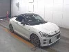 TOYOTA COPEN