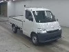 TOYOTA TOWN ACE TRUCK