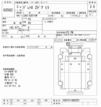 catalog-car-7
