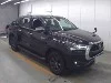 TOYOTA HILUX PICK UP