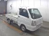 MAZDA SCRUM TRUCK