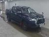 TOYOTA HILUX PICK UP