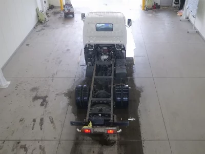 Toyota ToyoAce