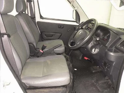 TOYOTA TOWN ACE