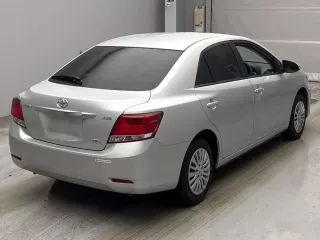 catalog-car-3
