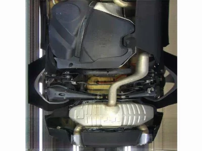 catalog-car-11