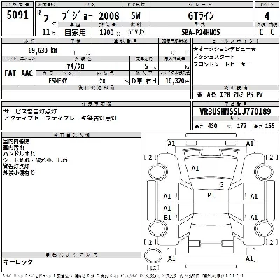 catalog-car-3