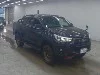 TOYOTA HILUX PICK UP