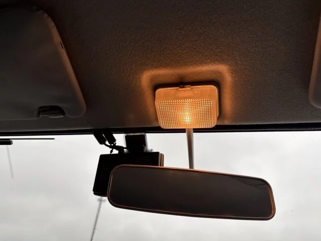 Mazda Bongo  с аукциона в Японии