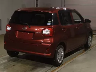 catalog-car-3