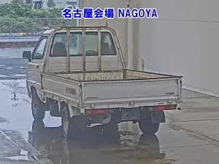 Toyota LiteAce