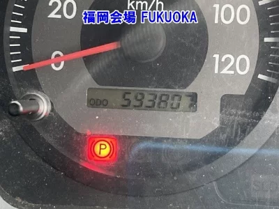 Hino Profia