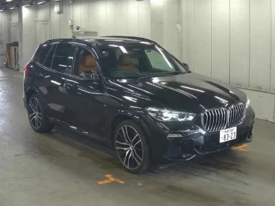 BMW OTHER