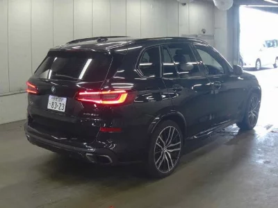 BMW OTHER