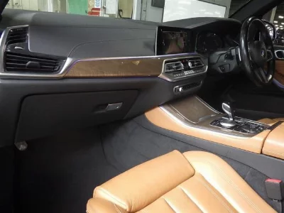 BMW OTHER