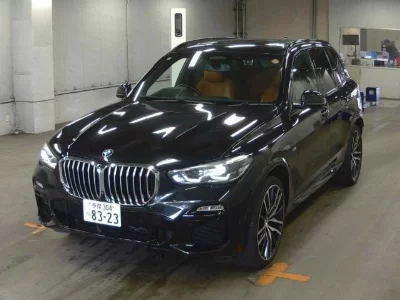 BMW OTHER