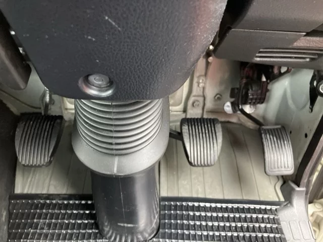 Hino Profia  с аукциона в Японии