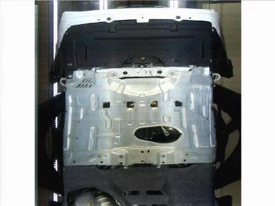 Toyota Gr 86