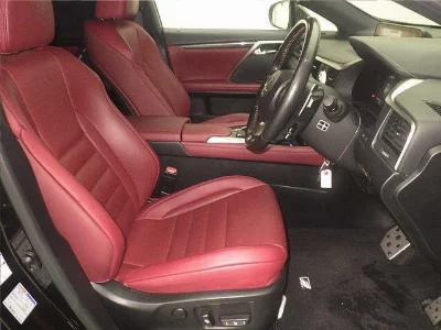 Lexus RX300