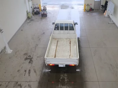 Toyota LiteAce