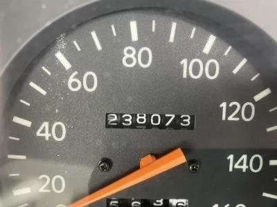 Toyota LiteAce