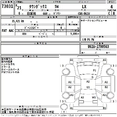 catalog-car-3