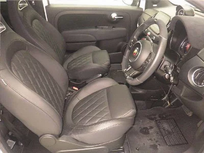 catalog-car-5