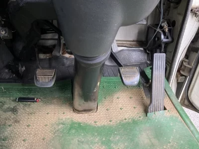 Toyota ToyoAce