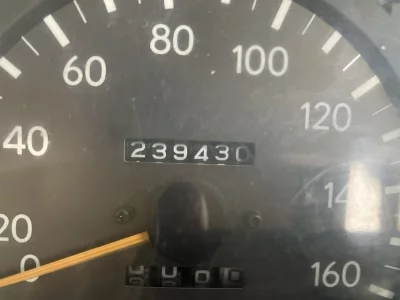 Toyota ToyoAce