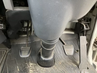 Toyota ToyoAce