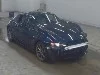 MAZDA ROADSTER RF