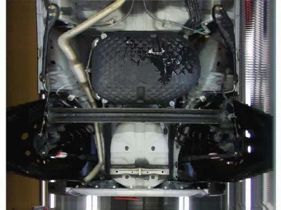 Daihatsu Cast Activa
