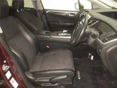 catalog-car-4