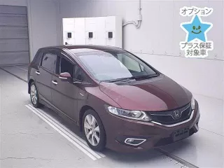 catalog-car-7