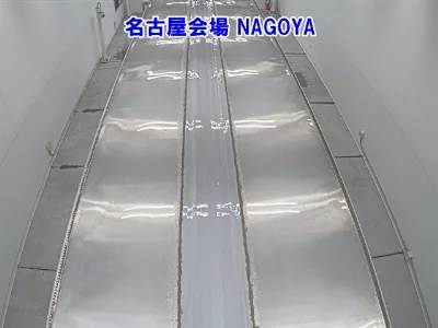 Nissan UD